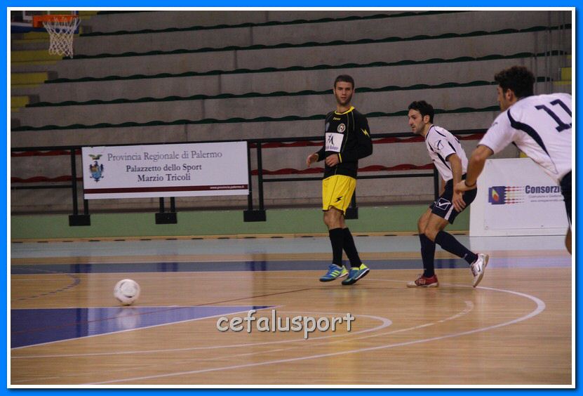 121215 prizzi 174_tn.jpg